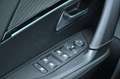 Peugeot 2008 1.2 PureTech GT Pack 155 PK Automaat | ACC | Keyle Zwart - thumbnail 27