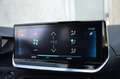 Peugeot 2008 1.2 PureTech GT Pack 155 PK Automaat | ACC | Keyle Zwart - thumbnail 15