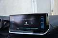 Peugeot 2008 1.2 PureTech GT Pack 155 PK Automaat | ACC | Keyle Zwart - thumbnail 18