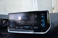 Peugeot 2008 1.2 PureTech GT Pack 155 PK Automaat | ACC | Keyle Zwart - thumbnail 16