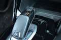 Peugeot 2008 1.2 PureTech GT Pack 155 PK Automaat | ACC | Keyle Zwart - thumbnail 20