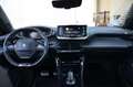 Peugeot 2008 1.2 PureTech GT Pack 155 PK Automaat | ACC | Keyle Zwart - thumbnail 9