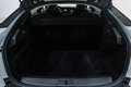 Peugeot 408 PureTech 130 Allure EAT8 Blanco - thumbnail 16