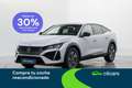 Peugeot 408 PureTech 130 Allure EAT8 Blanco - thumbnail 1