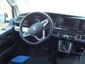 Volkswagen T6 Multivan Multivan DSG Kurz Comfortline Weiß - thumbnail 9