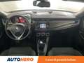 Alfa Romeo Giulietta 1.4 Turbo Distinctive 120 CV Bianco - thumbnail 12