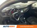 Alfa Romeo Giulietta 1.4 Turbo Distinctive 120 CV Bianco - thumbnail 11