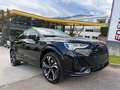 Audi Q3 Q3 Spb 45 2.0 tfsi S line quattro 245cv s.-tronic Nero - thumbnail 2