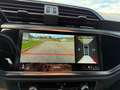 Audi Q3 Q3 Spb 45 2.0 tfsi S line quattro 245cv s.-tronic Nero - thumbnail 13