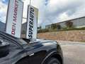 Audi Q3 Q3 Spb 45 2.0 tfsi S line quattro 245cv s.-tronic Noir - thumbnail 21