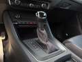 Audi Q3 Q3 Spb 45 2.0 tfsi S line quattro 245cv s.-tronic Nero - thumbnail 11
