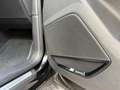 Audi Q3 Q3 Spb 45 2.0 tfsi S line quattro 245cv s.-tronic Nero - thumbnail 15