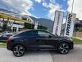 Audi Q3 Q3 Spb 45 2.0 tfsi S line quattro 245cv s.-tronic Nero - thumbnail 1