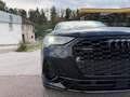 Audi Q3 Q3 Spb 45 2.0 tfsi S line quattro 245cv s.-tronic Nero - thumbnail 3