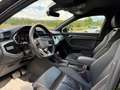 Audi Q3 Q3 Spb 45 2.0 tfsi S line quattro 245cv s.-tronic Nero - thumbnail 10