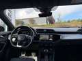 Audi Q3 Q3 Spb 45 2.0 tfsi S line quattro 245cv s.-tronic Noir - thumbnail 23