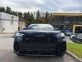 Audi Q3 Q3 Spb 45 2.0 tfsi S line quattro 245cv s.-tronic Nero - thumbnail 8