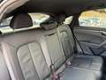 Audi Q3 Q3 Spb 45 2.0 tfsi S line quattro 245cv s.-tronic Noir - thumbnail 25