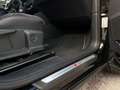 Audi Q3 Q3 Spb 45 2.0 tfsi S line quattro 245cv s.-tronic Nero - thumbnail 14