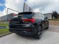 Audi Q3 Q3 Spb 45 2.0 tfsi S line quattro 245cv s.-tronic Noir - thumbnail 22
