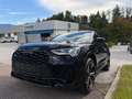 Audi Q3 Q3 Spb 45 2.0 tfsi S line quattro 245cv s.-tronic Nero - thumbnail 12