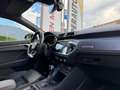 Audi Q3 Q3 Spb 45 2.0 tfsi S line quattro 245cv s.-tronic Nero - thumbnail 9