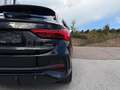 Audi Q3 Q3 Spb 45 2.0 tfsi S line quattro 245cv s.-tronic Nero - thumbnail 6