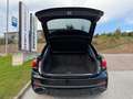 Audi Q3 Q3 Spb 45 2.0 tfsi S line quattro 245cv s.-tronic Noir - thumbnail 19