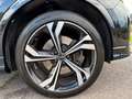 Audi Q3 Q3 Spb 45 2.0 tfsi S line quattro 245cv s.-tronic Noir - thumbnail 20
