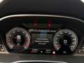 Audi Q3 Q3 Spb 45 2.0 tfsi S line quattro 245cv s.-tronic Noir - thumbnail 18