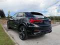 Audi Q3 Q3 Spb 45 2.0 tfsi S line quattro 245cv s.-tronic Nero - thumbnail 5