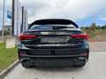 Audi Q3 Q3 Spb 45 2.0 tfsi S line quattro 245cv s.-tronic Nero - thumbnail 7