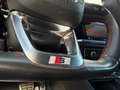 Audi Q3 Q3 Spb 45 2.0 tfsi S line quattro 245cv s.-tronic Noir - thumbnail 17