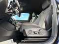 Audi Q3 Q3 Spb 45 2.0 tfsi S line quattro 245cv s.-tronic Noir - thumbnail 16