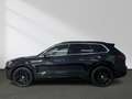 Volkswagen Touareg R-Line 4Motion Panorama IQ-Matrix AHK Schwarz - thumbnail 3