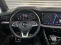 Volkswagen Touareg R-Line 4Motion Panorama IQ-Matrix AHK Schwarz - thumbnail 9