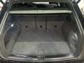 Volkswagen Touareg R-Line 4Motion Panorama IQ-Matrix AHK Schwarz - thumbnail 15