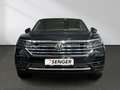 Volkswagen Touareg R-Line 4Motion Panorama IQ-Matrix AHK Schwarz - thumbnail 5