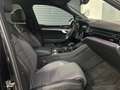 Volkswagen Touareg R-Line 4Motion Panorama IQ-Matrix AHK Schwarz - thumbnail 12