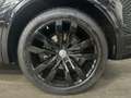 Volkswagen Touareg R-Line 4Motion Panorama IQ-Matrix AHK Schwarz - thumbnail 8