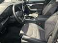 Volkswagen Touareg R-Line 4Motion Panorama IQ-Matrix AHK Schwarz - thumbnail 11