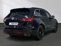 Volkswagen Touareg R-Line 4Motion Panorama IQ-Matrix AHK Schwarz - thumbnail 4