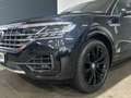 Volkswagen Touareg R-Line 4Motion Panorama IQ-Matrix AHK Schwarz - thumbnail 7