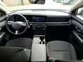 Hyundai TUCSON Nuevo  1.6 T-GDi 119 kW (160 CV) Híbrido 48V iMT6 Blanco - thumbnail 3