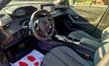 Peugeot 2008 II  1.2 puretech Allure s&s EAT8 Blau - thumbnail 17
