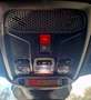 Peugeot 2008 II  1.2 puretech Allure s&s EAT8 Blau - thumbnail 13