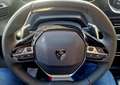 Peugeot 2008 II  1.2 puretech Allure s&s EAT8 Blau - thumbnail 20