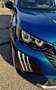 Peugeot 2008 II  1.2 puretech Allure s&s EAT8 Blau - thumbnail 6