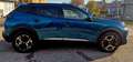 Peugeot 2008 II  1.2 puretech Allure s&s EAT8 Blau - thumbnail 8