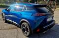 Peugeot 2008 II  1.2 puretech Allure s&s EAT8 Blau - thumbnail 5